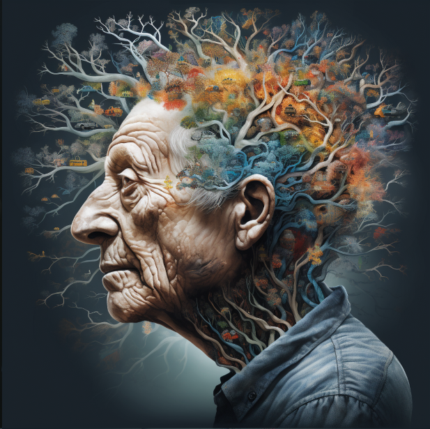 Cum previi dementa Alzheimer